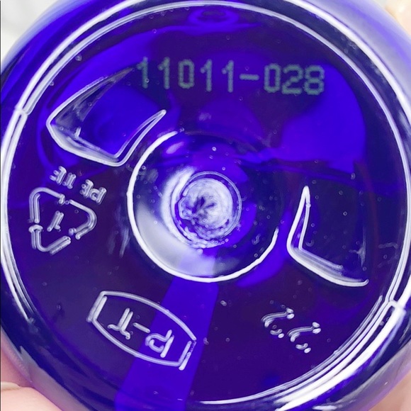 Cuccio Sumatology Calm+Clean Epson Salt Bo… - Picture 4 of 6